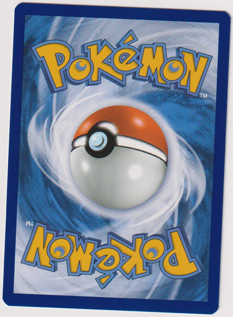 Pokemon TCG Skitty #165/217 Common (C) Reverse Holo Deutsch 2026 – Bild 2