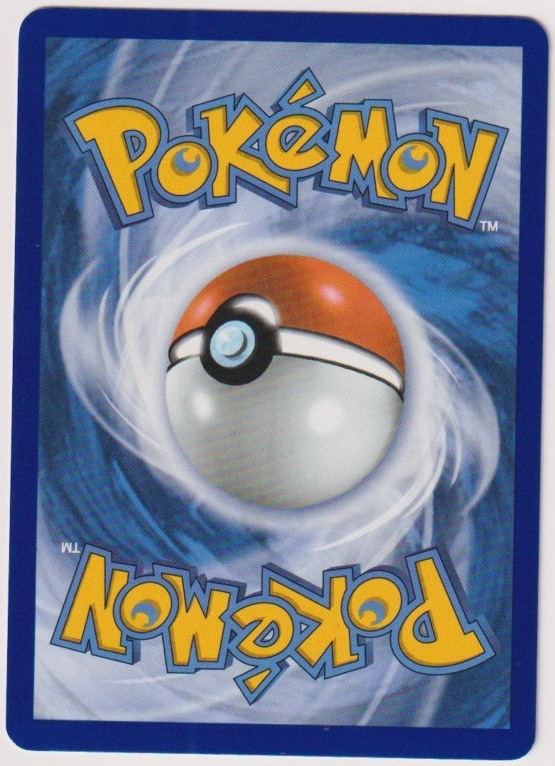 Pokemon TCG Drowzee #79/182 Common (C) Reverse Holo Deutsch 2025 – Bild 2