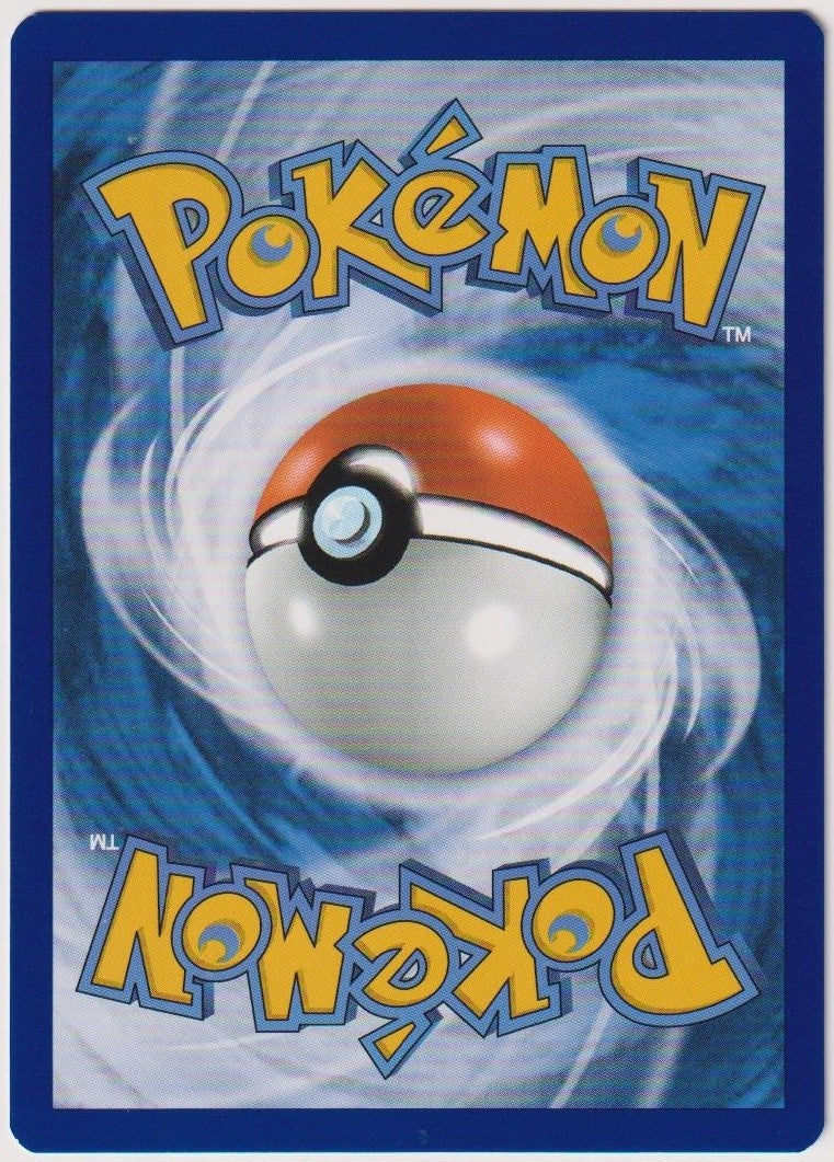 Pokemon TCG Charjabug #65/217 Common (C) Reverse Holo Deutsch 2026 – Bild 2