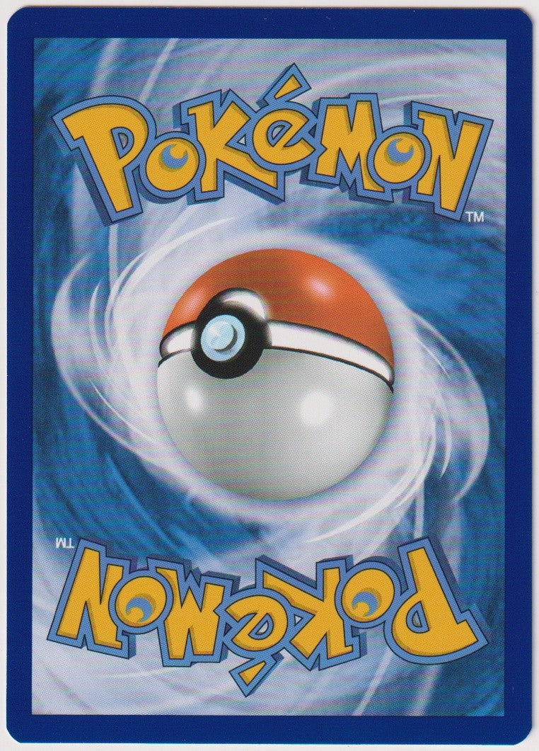 Pokemon TCG Moltres #14/094 Rare (R) Holo Deutsch 2025 – Bild 2