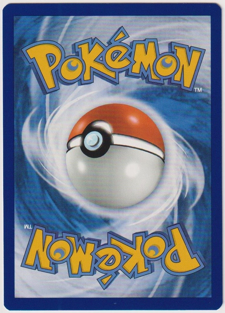 Pokemon TCG Tropius #1/084 Common (C) Reverse Holo Deutsch 2026 – Bild 2