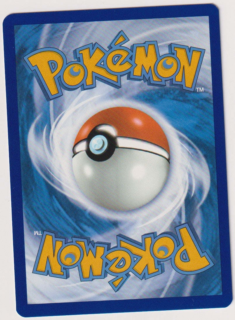 Pokemon TCG Terrakion #97/195 Rare (R) Holo Deutsch 2022 – Bild 2