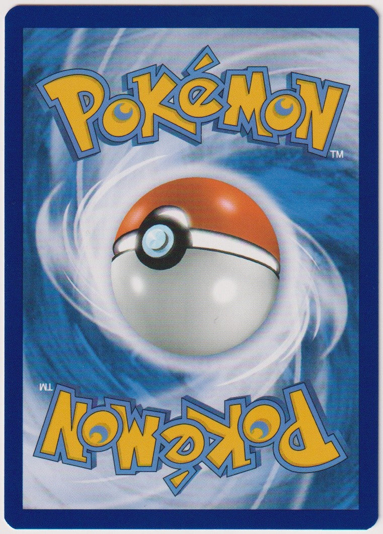 Pokemon TCG Groudon #108/217 Rare (R) Holo Deutsch – Bild 2