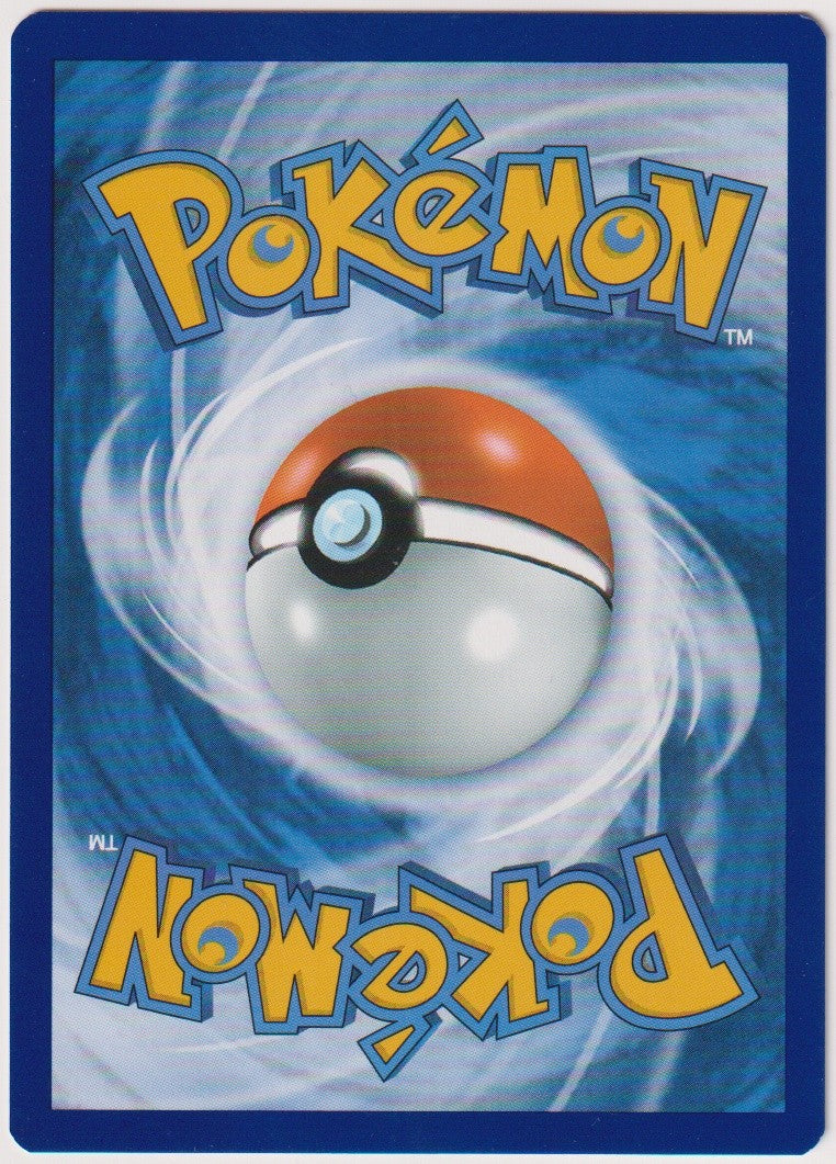 Pokemon TCG Montecarbo #120/217 Rare (R) Reverse Holo Deutsch 2026 – Bild 2