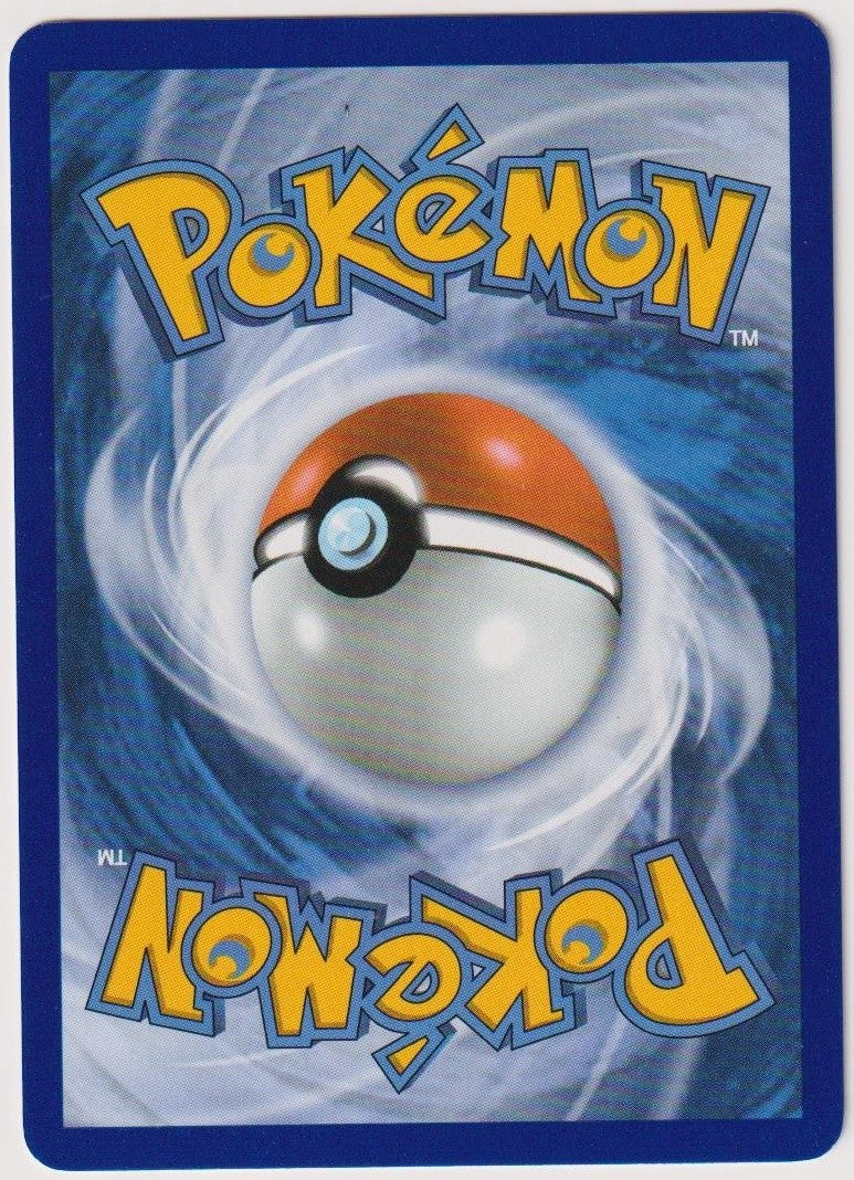 Pokemon TCG Meditite #99/182 Common (C) Reverse Holo Deutsch 2025 – Bild 2