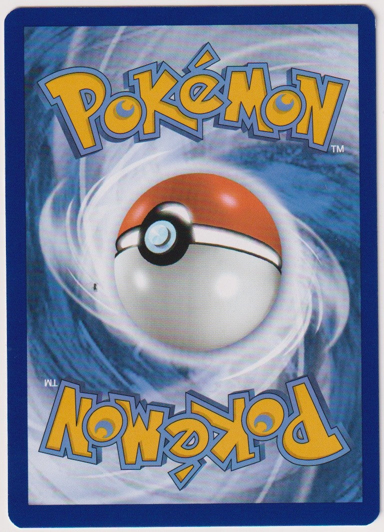 Pokemon TCG Togekiss #85/197 Rare (R) Holo Deutsch 2023 – Bild 2