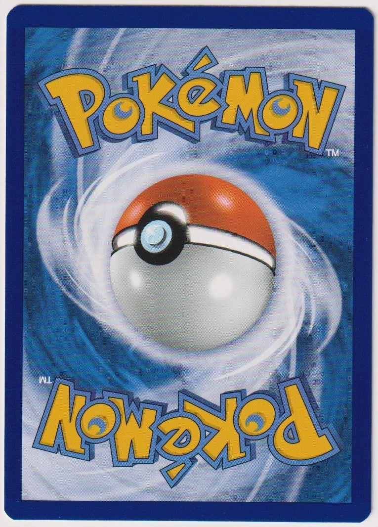 Pokemon TCG Chesnaught #7/086 Rare (R) Holo Deutsch 2026 – Bild 2