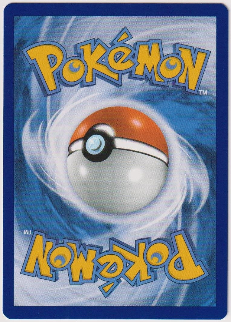 Pokemon TCG Exeggutor #15/217 Rare (R) Holo Deutsch 2026 – Bild 2