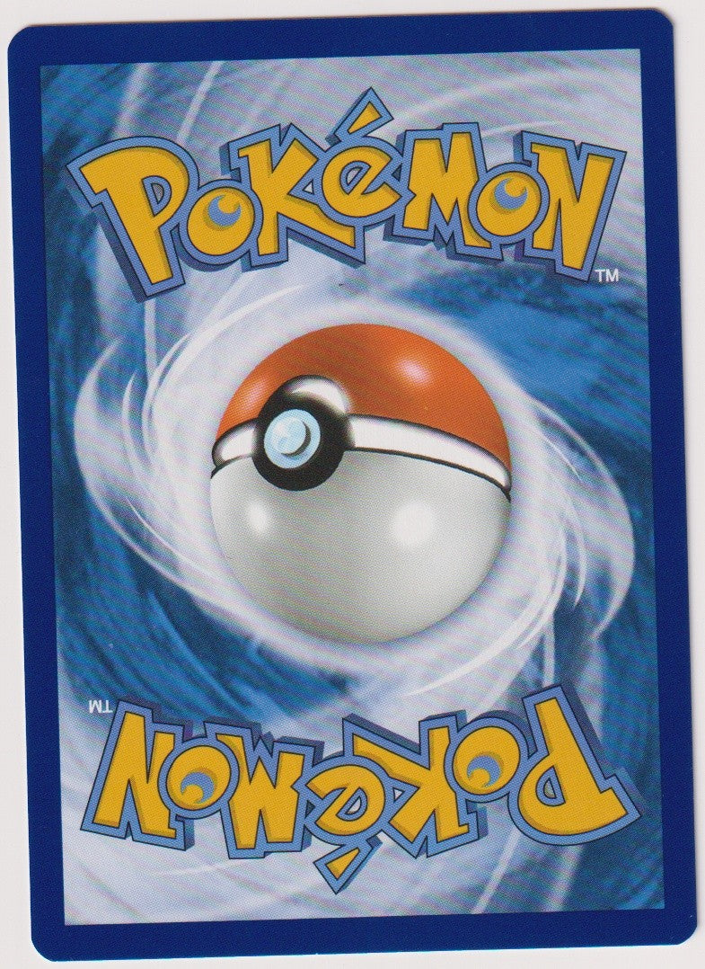 Pokemon TCG Team Rockets Giovanni #204/217 Uncommon (U) Deutsch – Bild 2