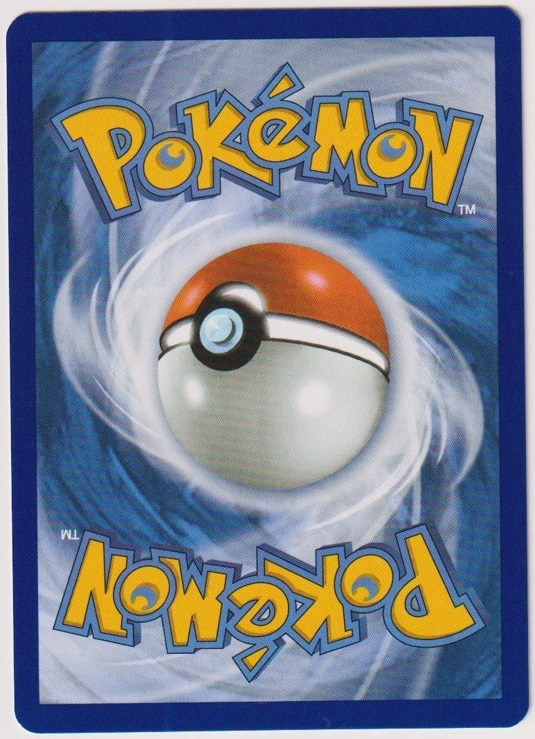 Pokemon TCG Coalossal #120/217 Rare (R) Holo Englisch 2026 – Bild 2