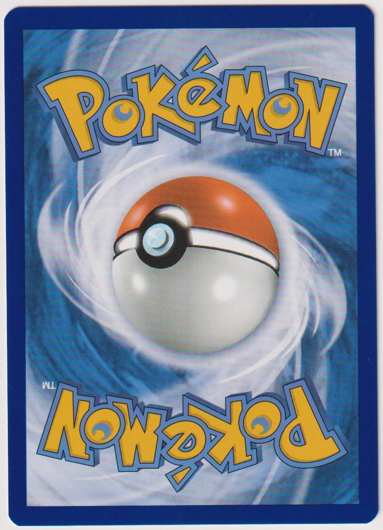 Pokemon TCG Zacian #45/094 Rare (R) Holo Deutsch 2025 – Bild 2