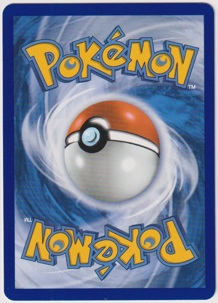 Pokemon TCG Keldeo #19/086 Rare (R) Holo Deutsch 2026 – Bild 2