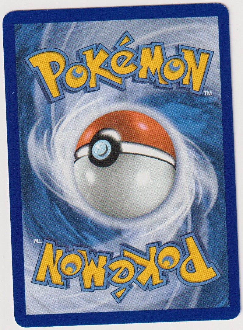 Pokemon TCG Telepathic Energy #088/088 Rare (R) Deutsch 2026 – Bild 2
