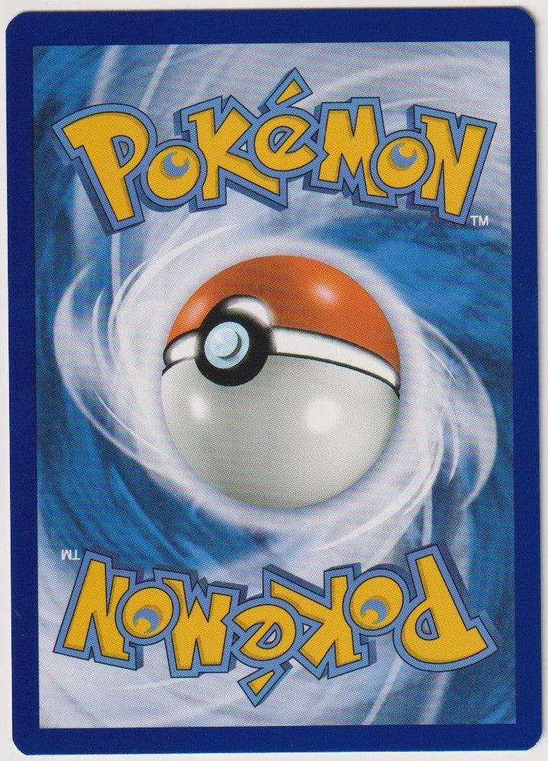 Pokemon TCG Aokis Staraptor #170/217 Rare (R) Reverse Holo Deutsch 2026 – Bild 2
