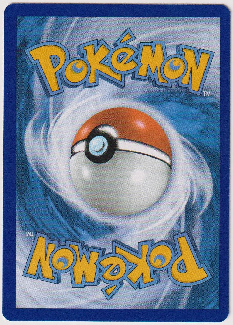 Pokemon TCG Sproxi #145/193 Common (C) Reverse Holo Deutsch 2023 – Bild 2