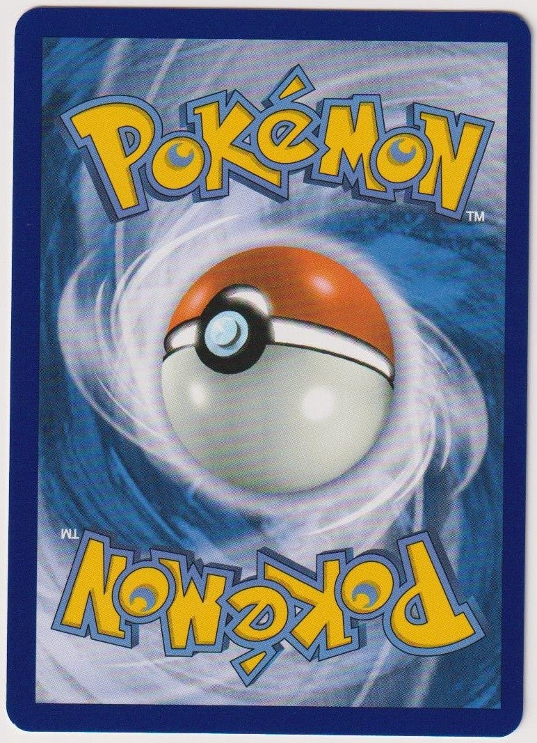 Pokemon TCG Glaceon #25/131 Rare (R) Reverse Holo Deutsch 2025 – Bild 2