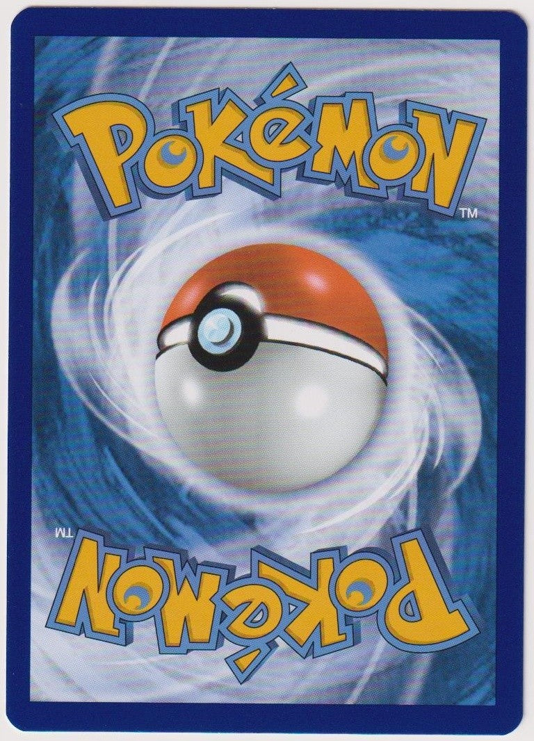 Pokemon TCG Swablu #169/197 Common (C) Reverse Holo Deutsch 2023 – Bild 2