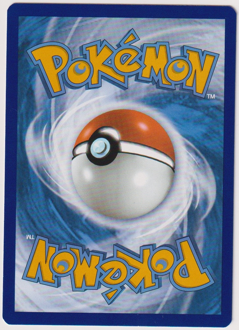 Pokemon TCG Sagaria #188/197 Rare (R) Holo Deutsch 2023 – Bild 2