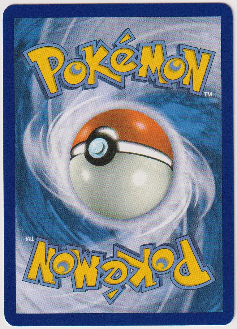 Pokemon TCG Glaceon #25/131 Rare (R) Holo Deutsch 2025 – Bild 2