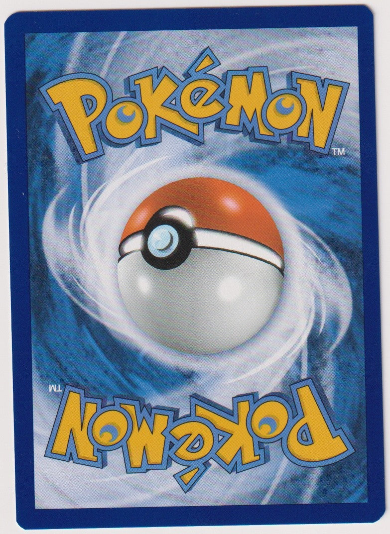 Pokemon TCG Terapagos #178/217 Rare (R) Reverse Holo Deutsch – Bild 2