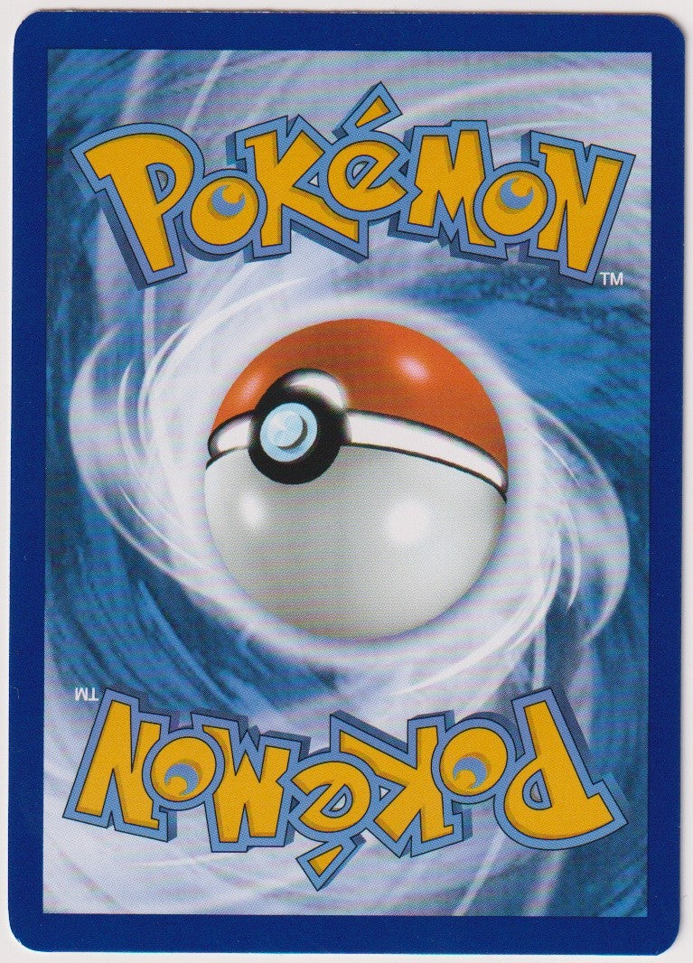Pokemon TCG Claydol #95/197 Rare (R) Holo Deutsch 2023 – Bild 2
