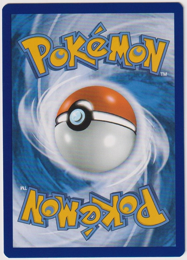 Pokemon TCG Sneasel #44/217 Common (C) Reverse Holo Deutsch 2026 – Bild 2
