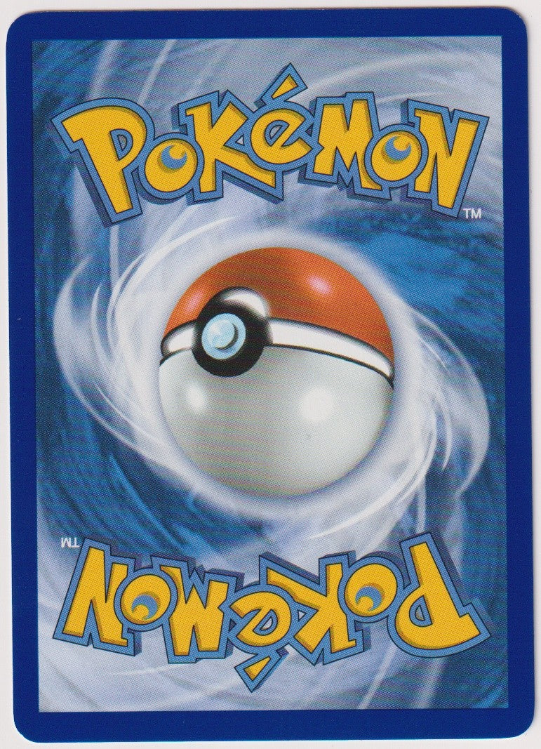 Pokemon TCG Skorupi #51/088 Common (C) Reverse Holo Deutsch 2026 – Bild 2