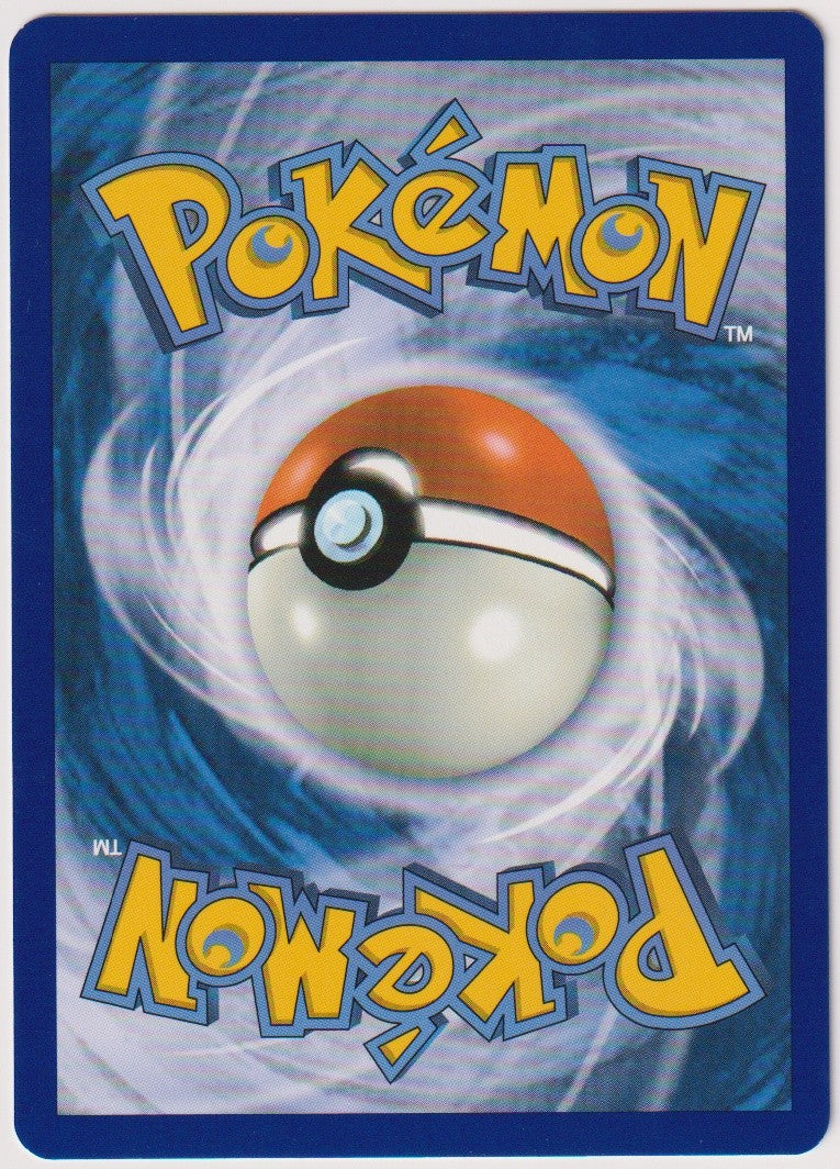 Pokemon TCG Cresselia #21/064 Rare (R) Holo Deutsch – Bild 2