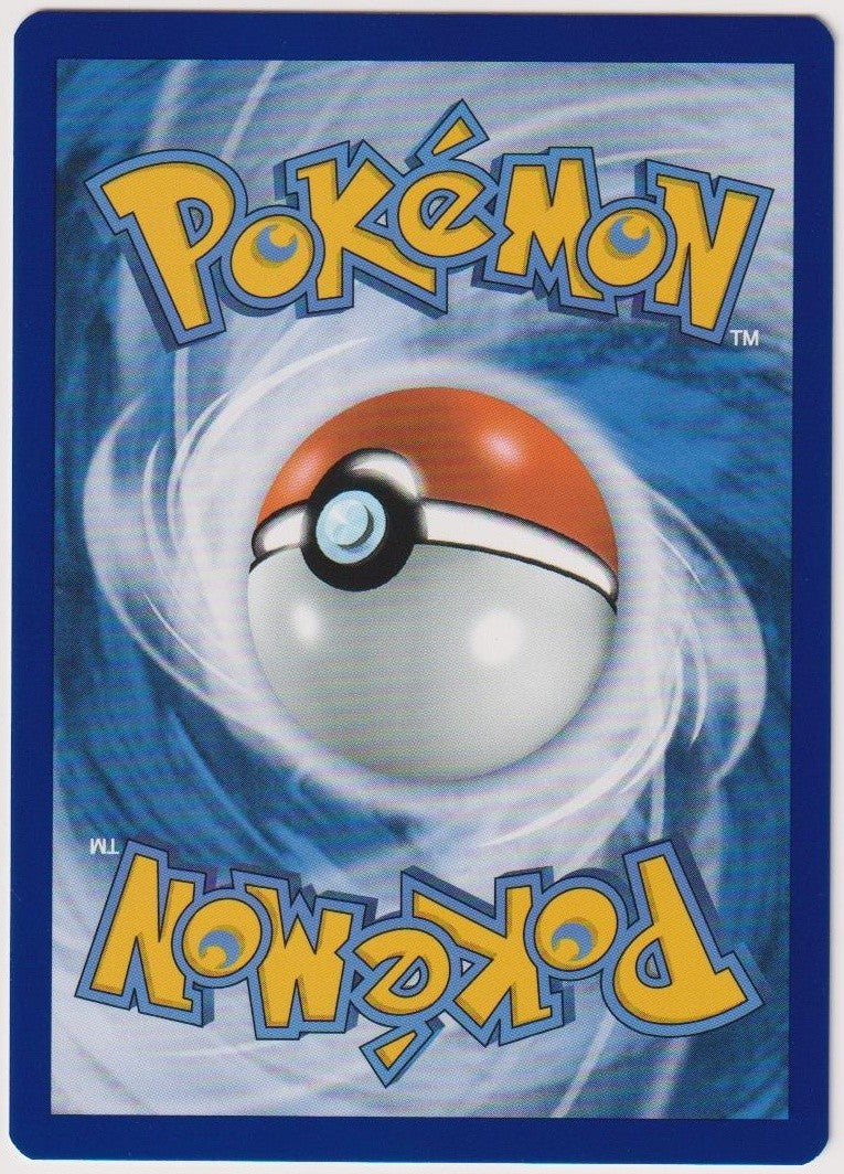Pokemon TCG N´s Darumaka #32/217 Common (C) Reverse Holo Deutsch 2026 – Bild 2