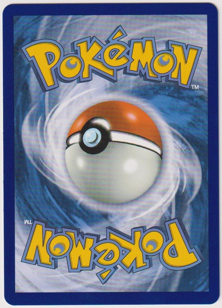 Pokemon TCG Pidove #71/086 Common (C) Pokeball Pattern Holo Foil English 2025 – Bild 2