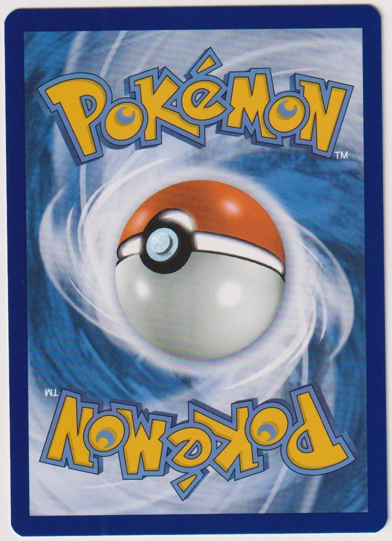 Pokemon TCG Vanillite #49/217 Common (C) Reverse Holo Deutsch 2026 – Bild 2