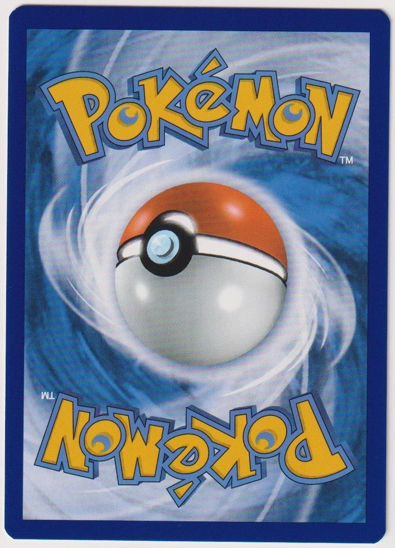 Pokemon TCG Toxictank #078/182 Common (C) Reverse Holo Deutsch 2025 – Bild 2
