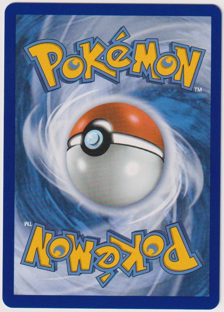 Pokemon TCG Team Rockets Moltres EX #31/182 Double Rare (RR) Holo Deutsch 2025 – Bild 2