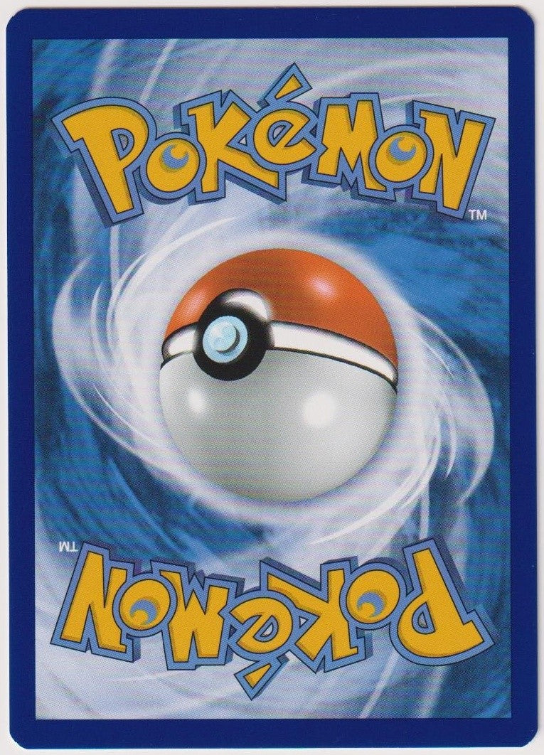 Pokemon TCG Nacli #82/132 Common (C) Reverse Holo Deutsch 2025 – Bild 2
