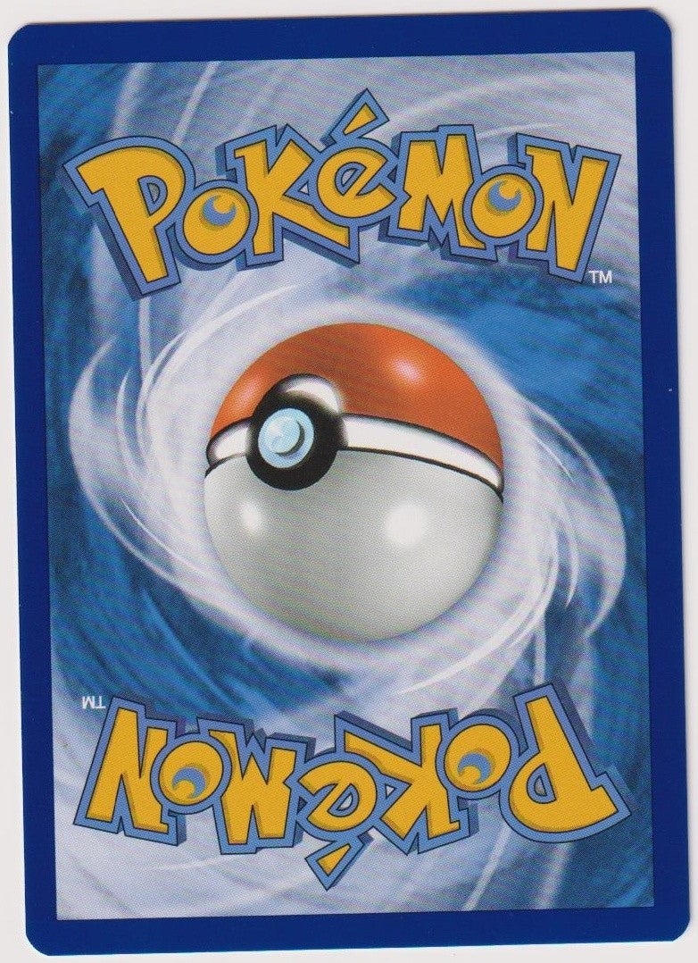 Pokemon TCG Lunatone #105/217 Rare (R) Holo Deutsch 2026 – Bild 2