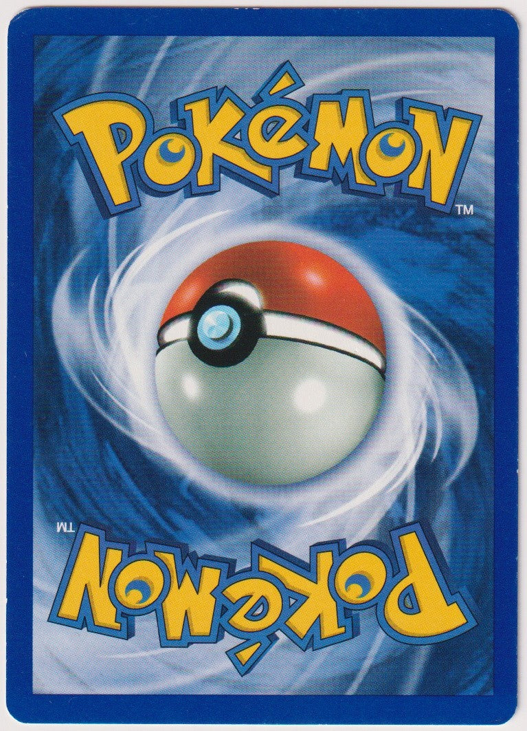 Pokemon TCG Dratini #26/102 Uncommon (U) Non-Holo Deutsch 1999 – Bild 2