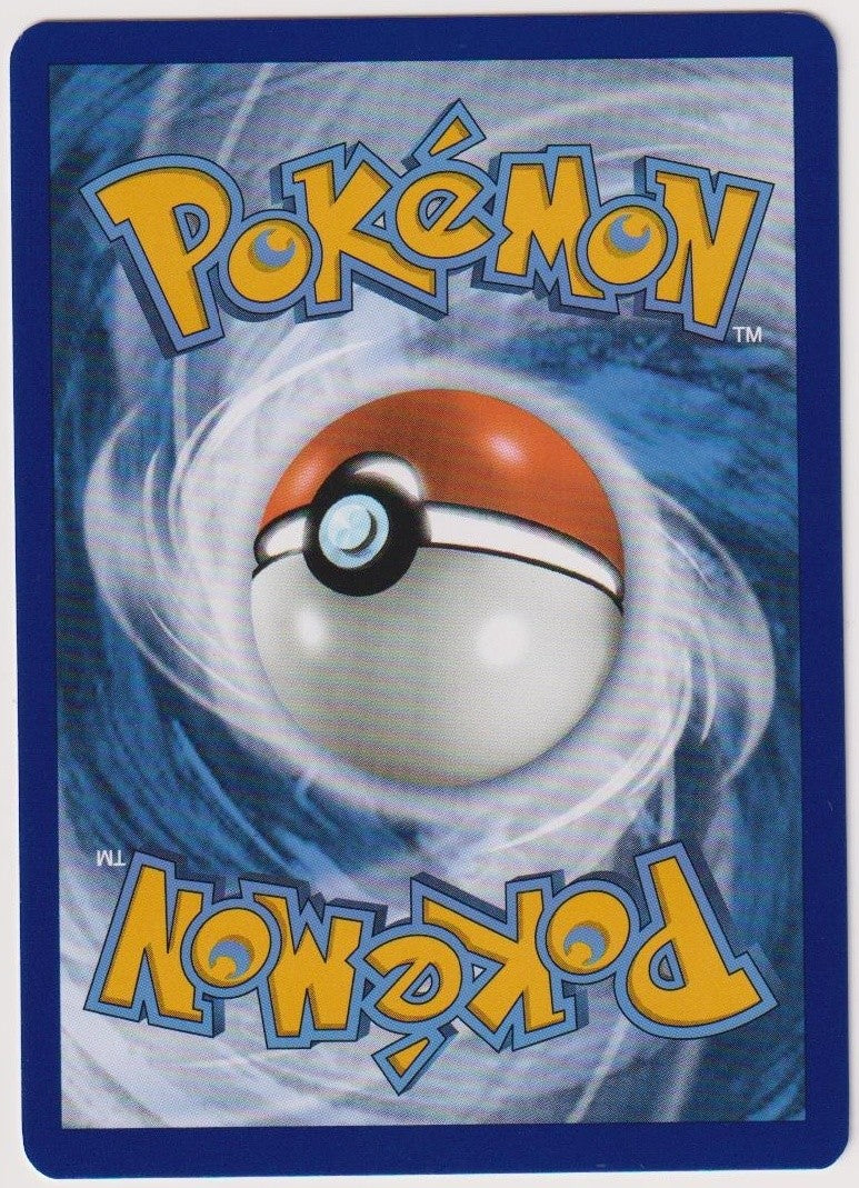 Pokemon TCG Plusle #60/182 Common (C) Reverse Holo Deutsch 2023 – Bild 2