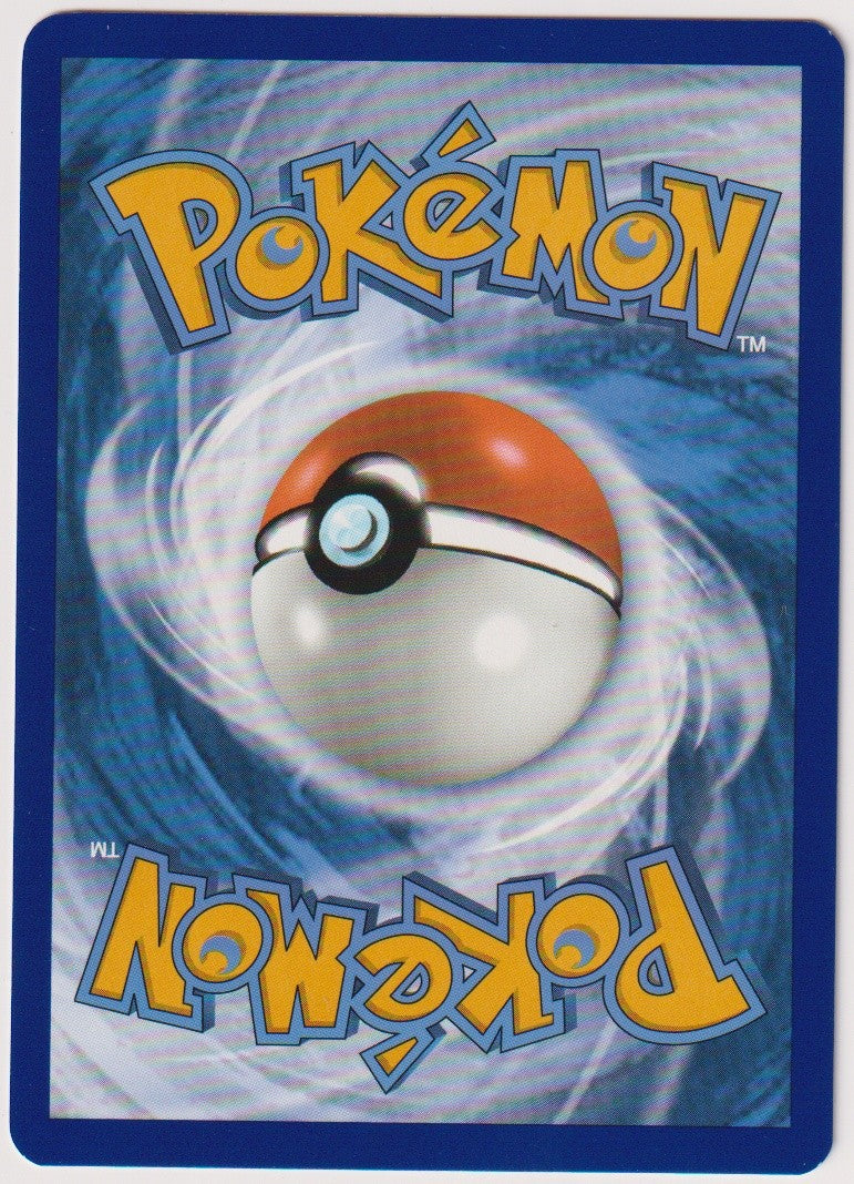Pokemon TCG Espathra #81/182 Rare (R) Holo Deutsch 2023 – Bild 2