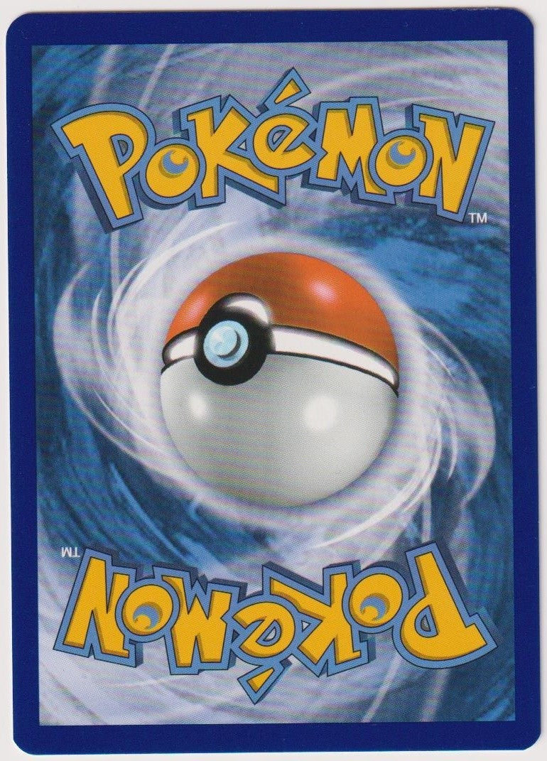 Pokemon TCG Sobble #SV025/122 Shiny Rare (R) Deutsch 2021 – Bild 2