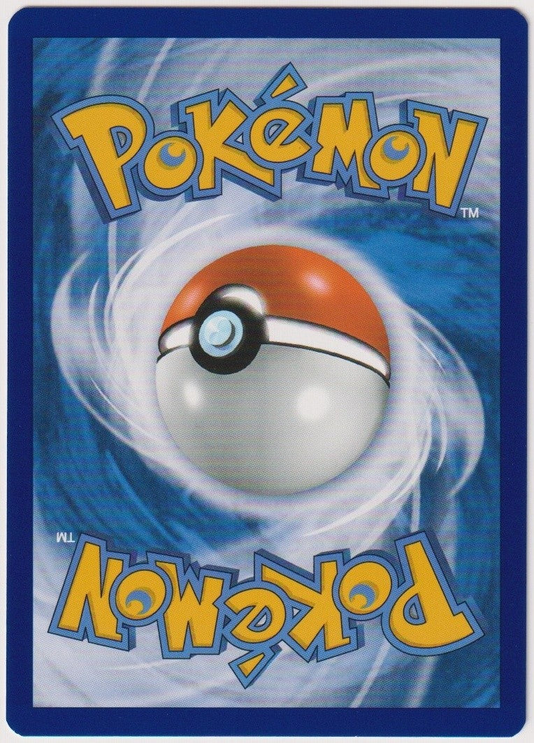 Pokemon TCG Trevenant #96/217 Rare (R)Holo Deutsch 2026 – Bild 2