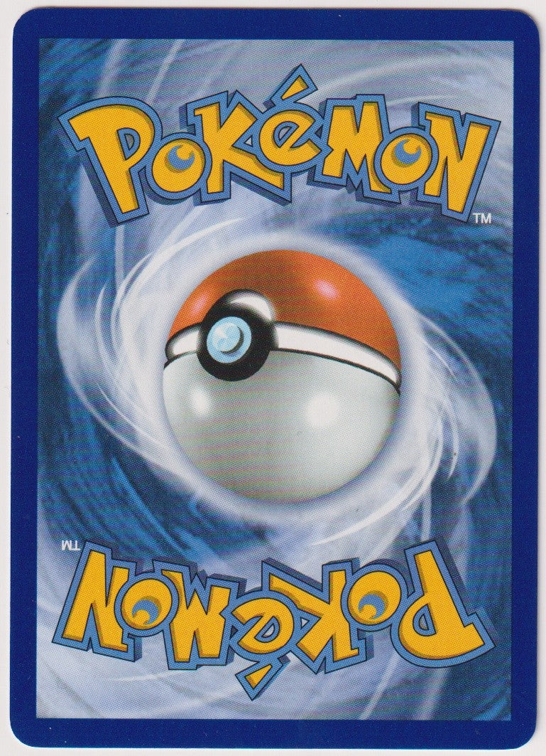 Pokemon TCG Magcargo #36/182 Rare (R) Reverse Holo Deutsch 2025 – Bild 2