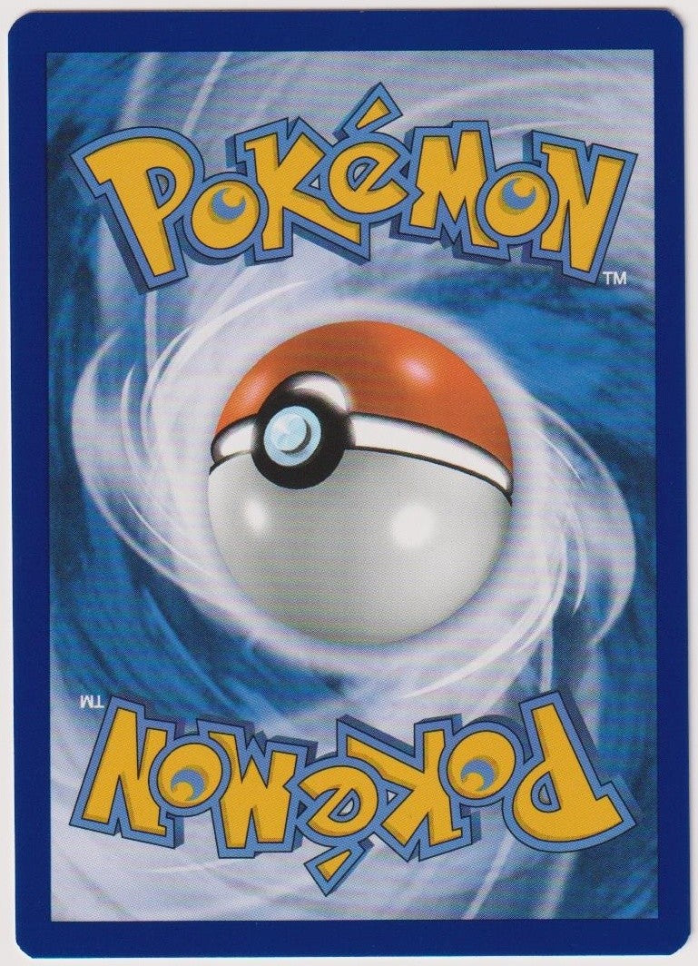 Pokemon TCG Coalossal #120/217 Rare (R) Reverse Holo Deutsch 2026 – Bild 2