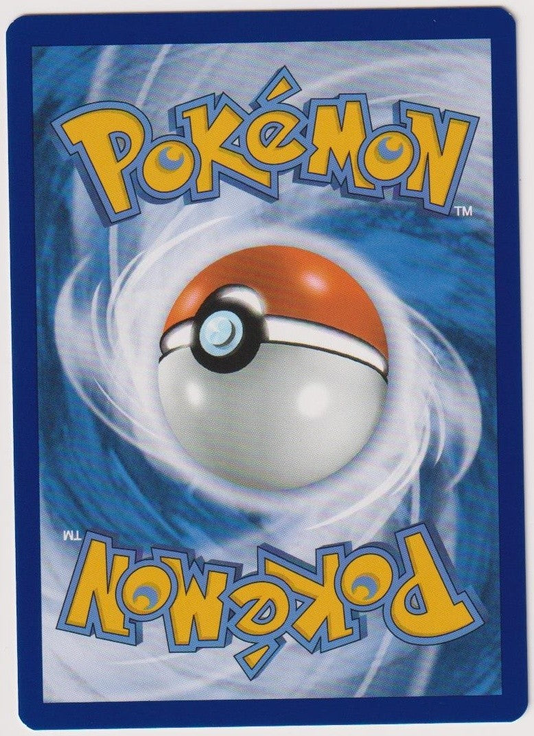 Pokemon TCG Stunfisk #62/217 Common (C) Reverse Holo Deutsch 2026 – Bild 2