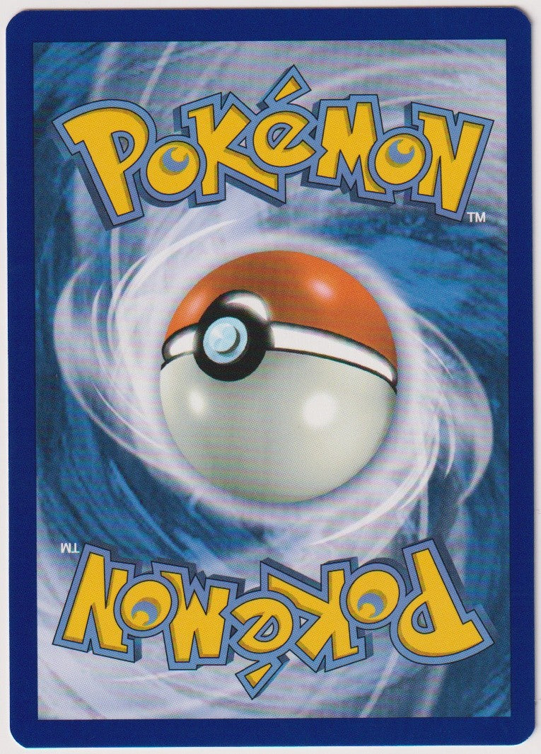 Pokemon TCG Koraidon #119/162 Rare (R) Holo Deutsch 2024 – Bild 2
