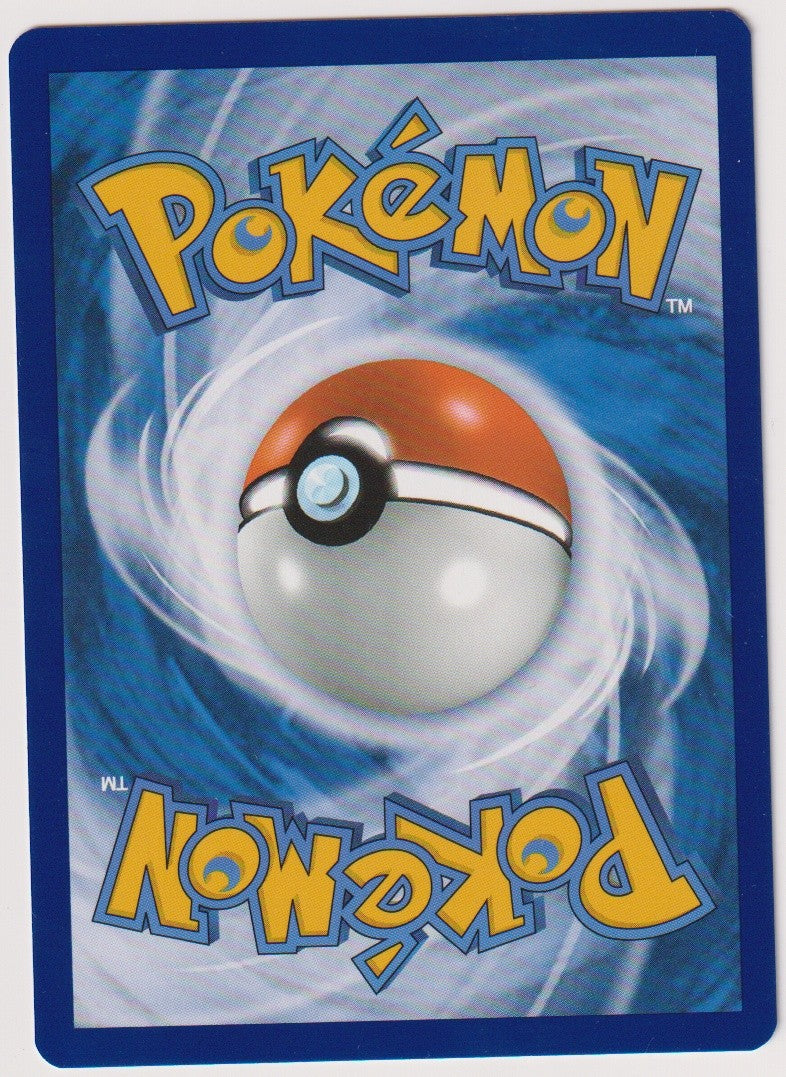 Pokemon TCG Duflor #2/094 Common (C) Deutsch 2025 – Bild 2