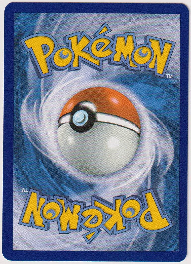Pokemon TCG Tornadus #78/086 Rare (R) Reverse Holo Deutsch 2025 – Bild 2