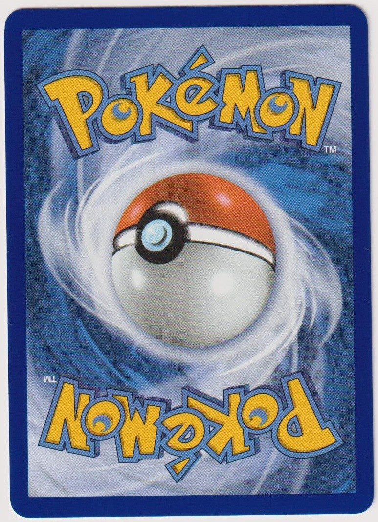 Pokemon TCG Telepathic Energy #088/088 Rare (R) Holo Deutsch 2026 – Bild 2