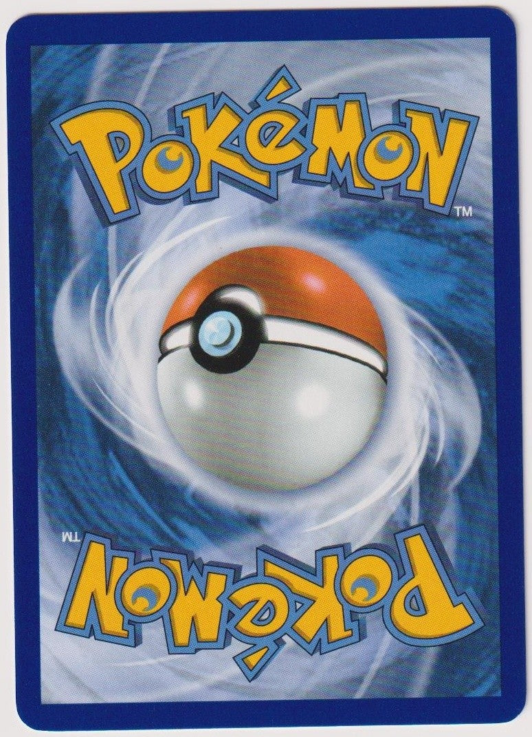 Pokemon TCG Mudbray #107/182 Common (C) Reverse Holo Deutsch 2025 – Bild 2