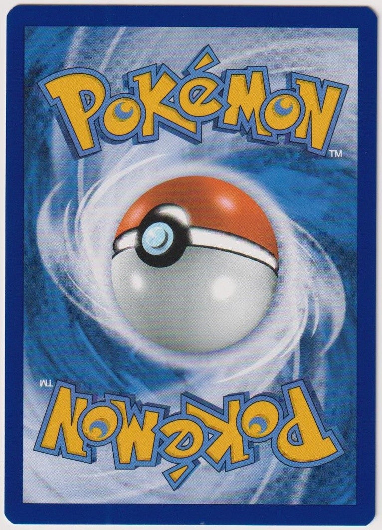 Pokemon TCG Flygon #53/094 Rare (R) Holo Deutsch 2025 – Bild 2