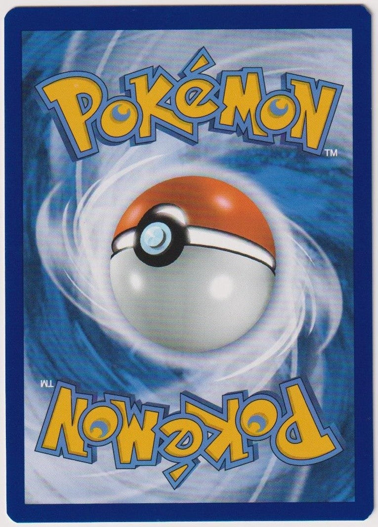 Pokemon TCG Stunfisk #62/217 Common (C) Reverse Holo Deutsch 2026 – Bild 2